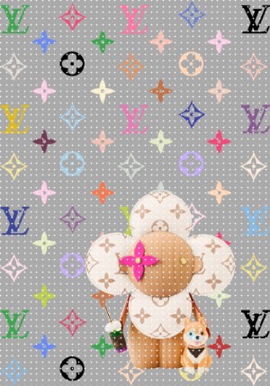 A5 Notebook Wraps-A 3818